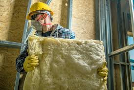 Eco-Friendly or Green Insulation Solutions in Fort Belvoir, VA