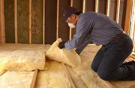 Best Insulation for New Construction  in Fort Belvoir, VA