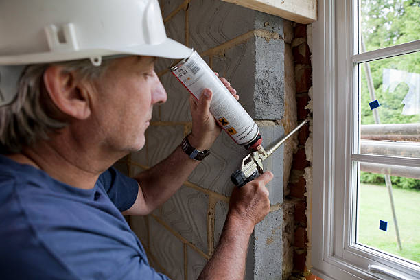 Best Blown-In Insulation  in Fort Belvoir, VA